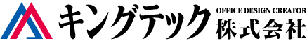 キングテック株式会社