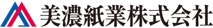 美濃紙業株式会社